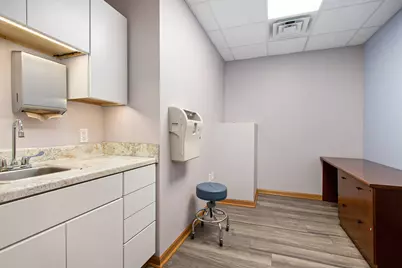 2 E Main Street, Hartford, MI 49057 - Photo 20