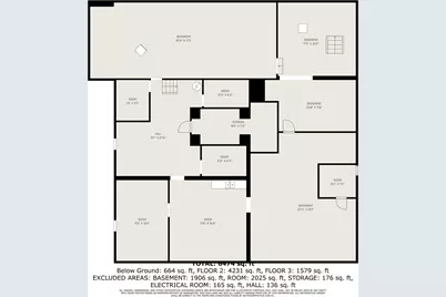 2 E Main Street, Hartford, MI 49057 - Photo 8