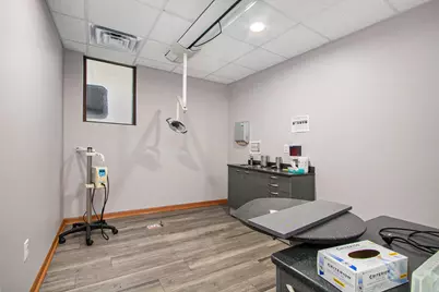 2 E Main Street, Hartford, MI 49057 - Photo 30