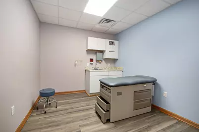 2 E Main Street, Hartford, MI 49057 - Photo 24