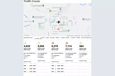 2 E Main Street, Hartford, MI 49057 - Photo 46