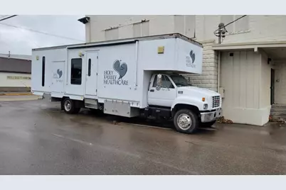 2 E Main Street, Hartford, MI 49057 - Photo 4