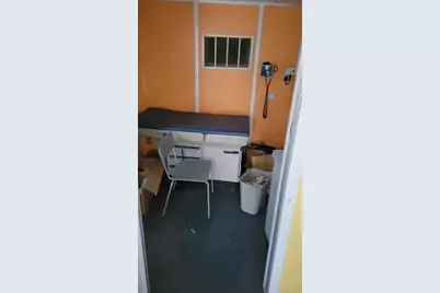 2 E Main Street, Hartford, MI 49057 - Photo 38