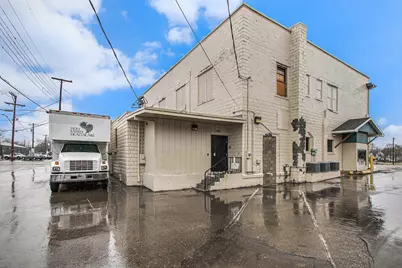 2 E Main Street, Hartford, MI 49057 - Photo 42