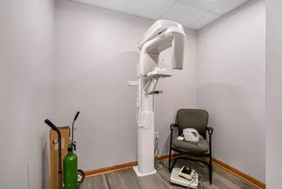 2 E Main Street, Hartford, MI 49057 - Photo 26