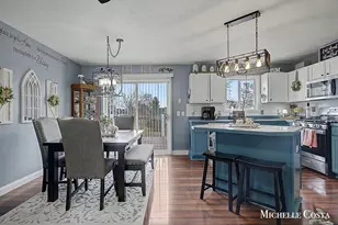 1791 33rd St, Allegan, MI 49010 - Photo 6