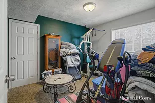 1791 33rd St, Allegan, MI 49010 - Photo 24
