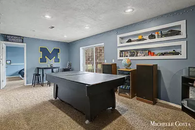 1791 33rd Street, Allegan, MI 49010 - Photo 20