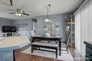 1791 33rd St, Allegan, MI 49010 - Photo 10