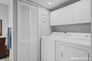 1791 33rd St, Allegan, MI 49010 - Photo 26