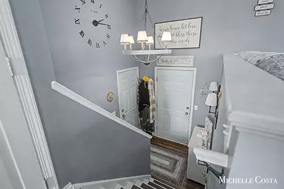 1791 33rd Street, Allegan, MI 49010 - Photo 4