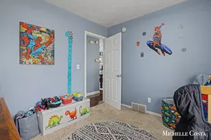 1791 33rd St, Allegan, MI 49010 - Photo 18