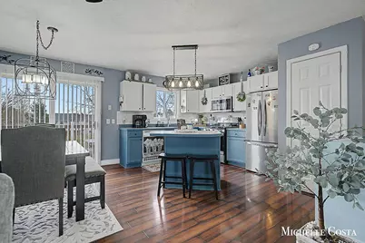 1791 33rd Street, Allegan, MI 49010 - Photo 8