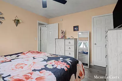 1791 33rd Street, Allegan, MI 49010 - Photo 16