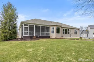 1398 Winchester Ct NW, Grand Rapids, MI 49534 - Photo 28