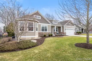 1398 Winchester Ct NW, Grand Rapids, MI 49534 - Photo 30