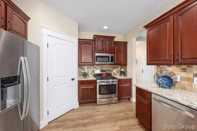 1398 Winchester Court NW, Grand Rapids, MI 49534 - Photo 14