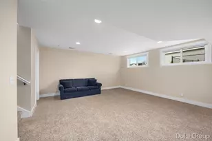 1398 Winchester Ct NW, Grand Rapids, MI 49534 - Photo 24