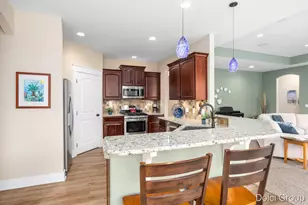 1398 Winchester Ct NW, Grand Rapids, MI 49534 - Photo 6