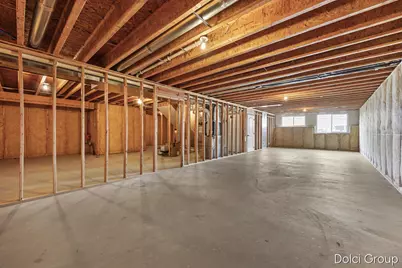 1398 Winchester Court NW, Grand Rapids, MI 49534 - Photo 26
