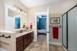 1398 Winchester Ct NW, Grand Rapids, MI 49534 - Photo 18