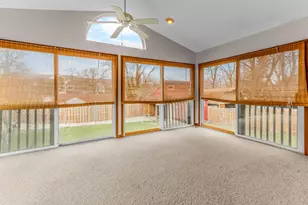 1511 Lenox Rd SE, Grand Rapids, MI 49506 - Photo 16