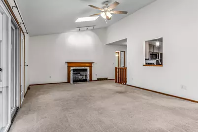 1511 Lenox Road SE, Grand Rapids, MI 49506 - Photo 14