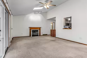 1511 Lenox Rd SE, Grand Rapids, MI 49506 - Photo 14