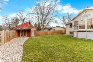 1511 Lenox Rd SE, Grand Rapids, MI 49506 - Photo 32