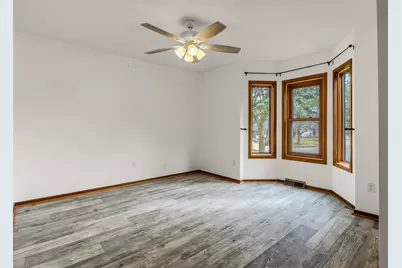 1511 Lenox Road SE, Grand Rapids, MI 49506 - Photo 6