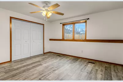 1511 Lenox Road SE, Grand Rapids, MI 49506 - Photo 22