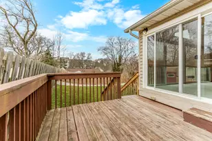 1511 Lenox Rd SE, Grand Rapids, MI 49506 - Photo 30