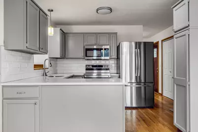 1511 Lenox Road SE, Grand Rapids, MI 49506 - Photo 4