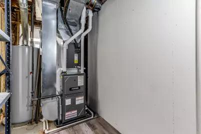 1511 Lenox Road SE, Grand Rapids, MI 49506 - Photo 26