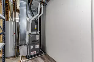 1511 Lenox Rd SE, Grand Rapids, MI 49506 - Photo 26