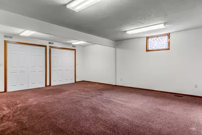 1511 Lenox Road SE, Grand Rapids, MI 49506 - Photo 18