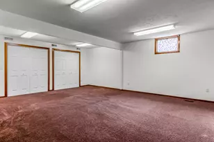 1511 Lenox Rd SE, Grand Rapids, MI 49506 - Photo 18