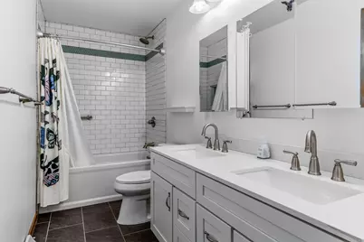 1511 Lenox Road SE, Grand Rapids, MI 49506 - Photo 8