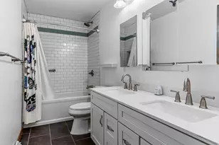 1511 Lenox Rd SE, Grand Rapids, MI 49506 - Photo 8