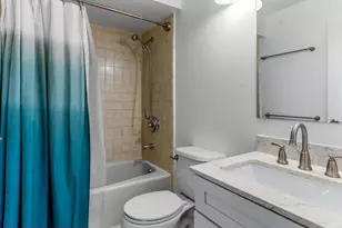 1511 Lenox Rd SE, Grand Rapids, MI 49506 - Photo 20