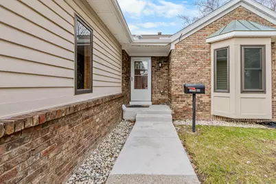 1511 Lenox Road SE, Grand Rapids, MI 49506 - Photo 28