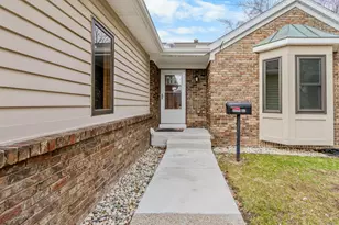 1511 Lenox Rd SE, Grand Rapids, MI 49506 - Photo 28