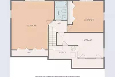 1511 Lenox Road SE, Grand Rapids, MI 49506 - Photo 34