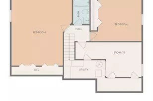 1511 Lenox Rd SE, Grand Rapids, MI 49506 - Photo 34