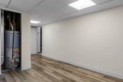 1511 Lenox Road SE, Grand Rapids, MI 49506 - Photo 24