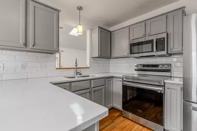 1511 Lenox Road SE, Grand Rapids, MI 49506 - Photo 2