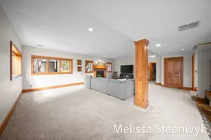 2949 Brookwind Dr, Holland, MI 49424 - Photo 40