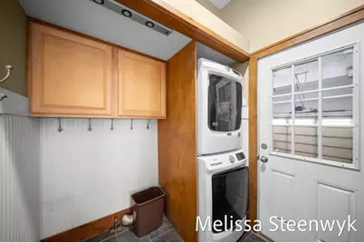 2949 Brookwind Drive, Holland, MI 49424 - Photo 28