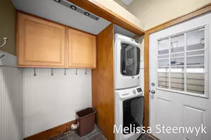 2949 Brookwind Dr, Holland, MI 49424 - Photo 28