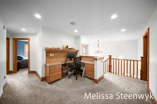 2949 Brookwind Dr, Holland, MI 49424 - Photo 30